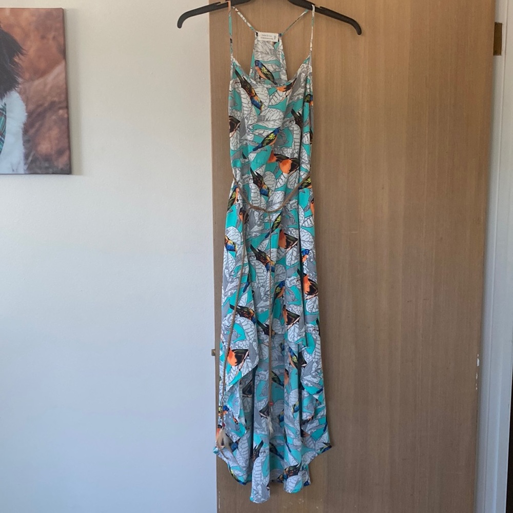 womens sundress